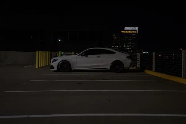 MegaReel Kasino Android/iOS Sovellus